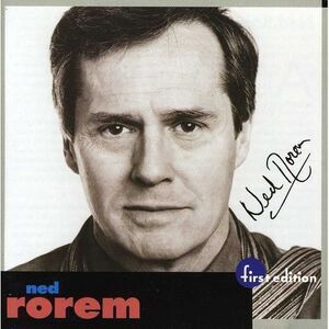 Louisville Orchestra - 11 Studies for 11 Players: Piano Concerto  CD